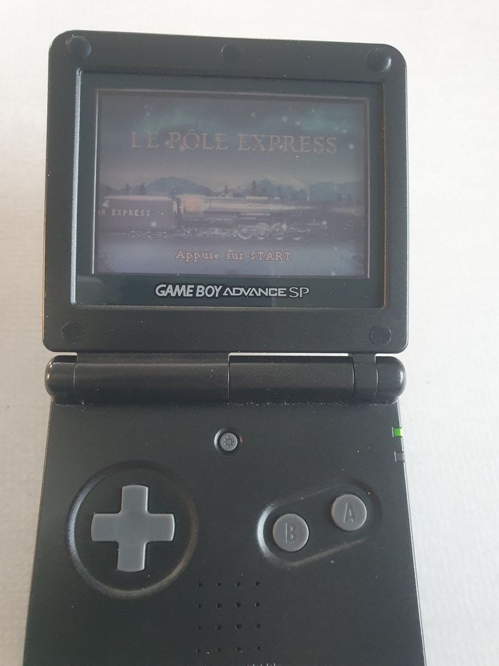 Le pôle express gba - photo numéro 5