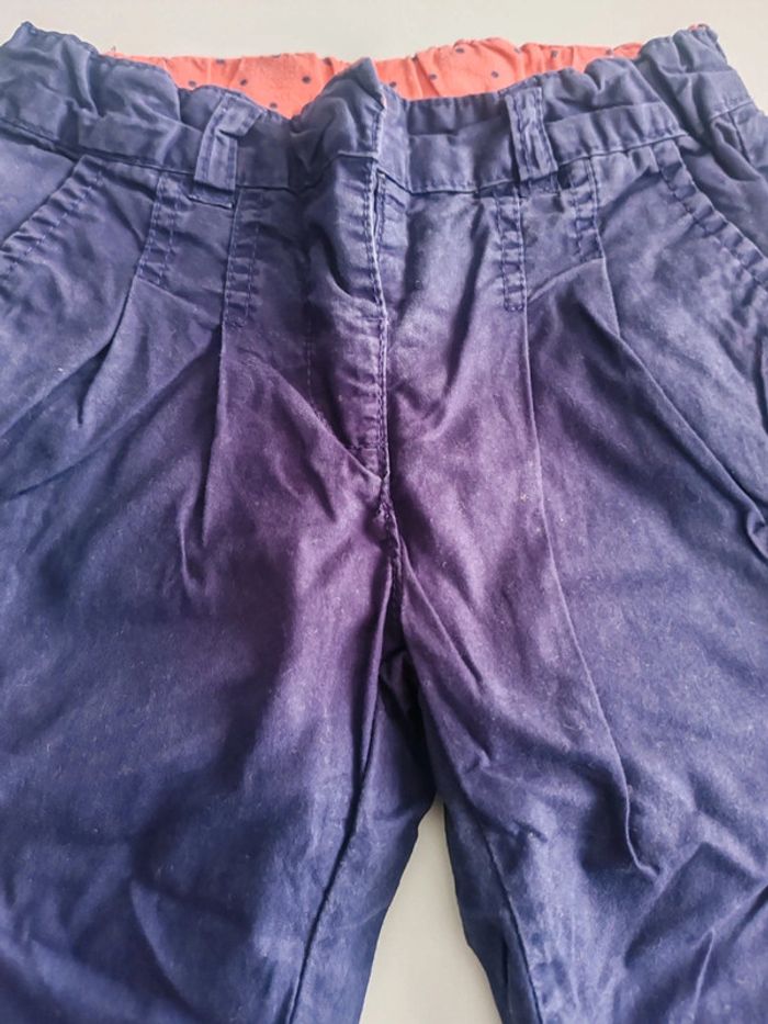 Pantalon 24 mois - photo numéro 2