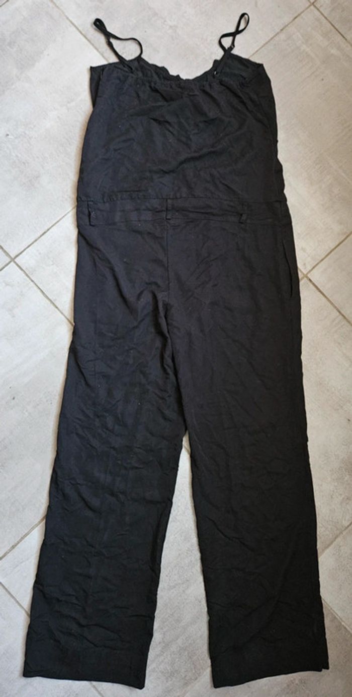 Combinaison fluide taille 40 - photo numéro 4