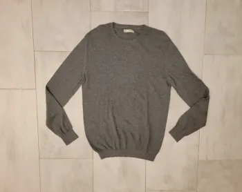 Pull Celio, taille L