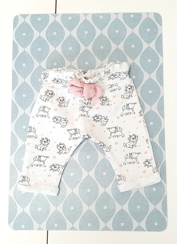 Pantalon Disney - 1M