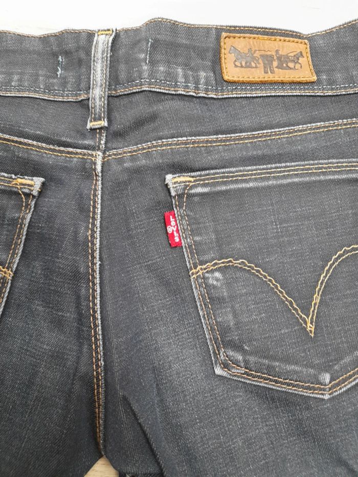 Short jeans - photo numéro 3