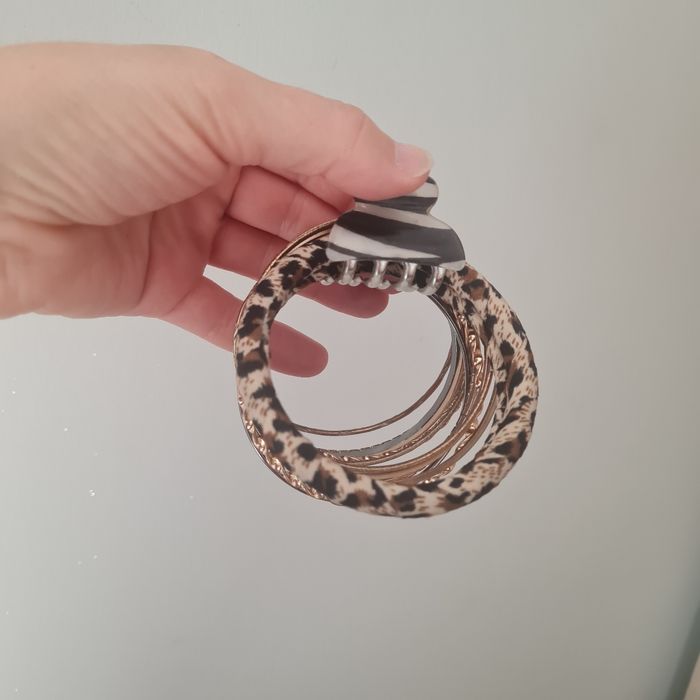 Beau lot de bracelets - photo numéro 3