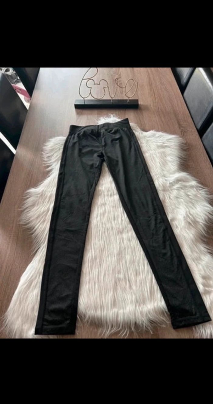 Très beau legging sport 🥰 taille 36 de chez kiabi