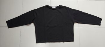Pull XL