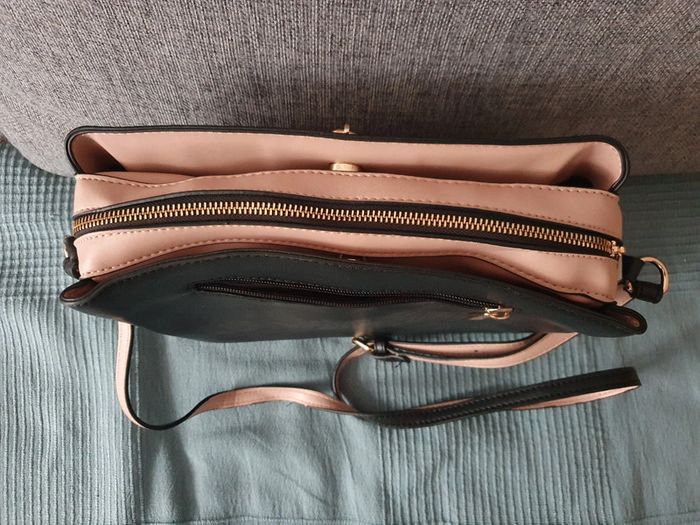 Sac à main - photo numéro 3