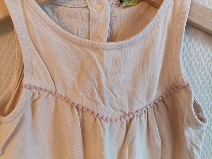 T-shirt - photo numéro 2