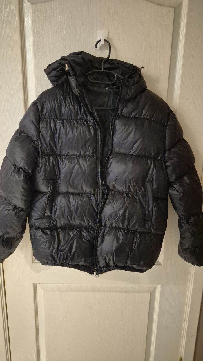 Veste homme - photo numéro 2