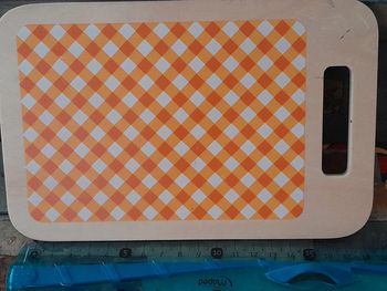 Accessoire pour dînette C. Cannes