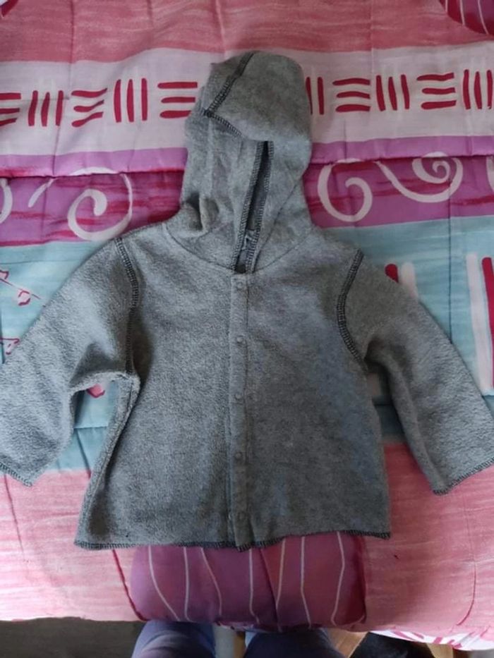 Veste