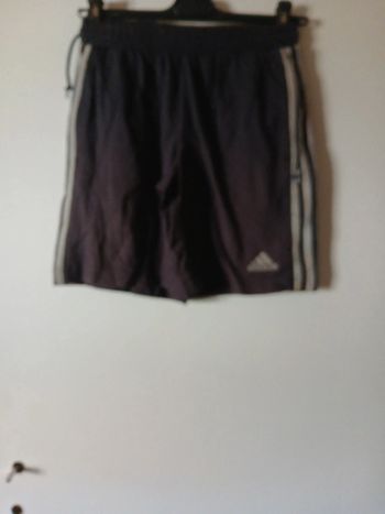 Short adidas