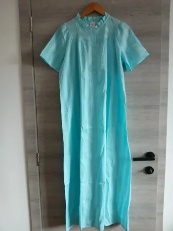 Chemise de nuit Rohrer