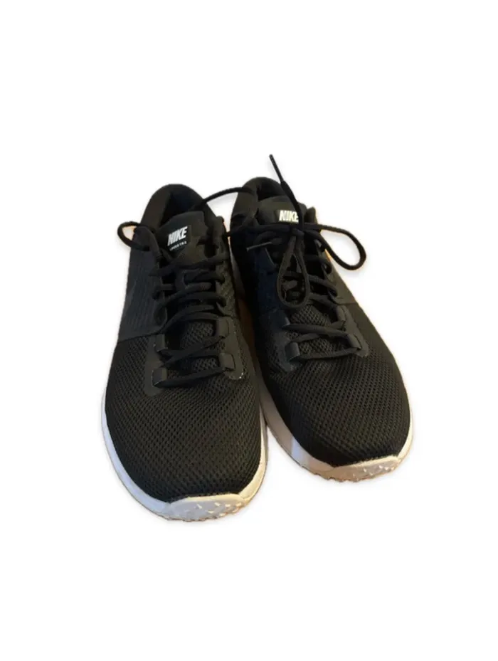 Nike speed tr 2 - photo numéro 2