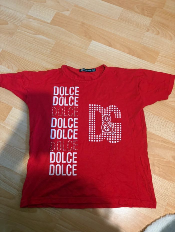 T shirt femme