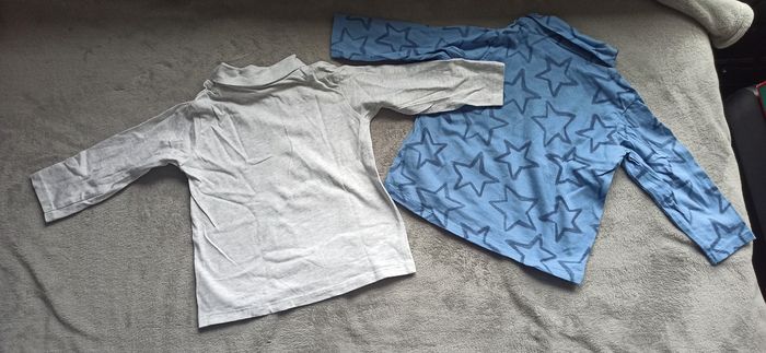 Tee shirt - photo numéro 3