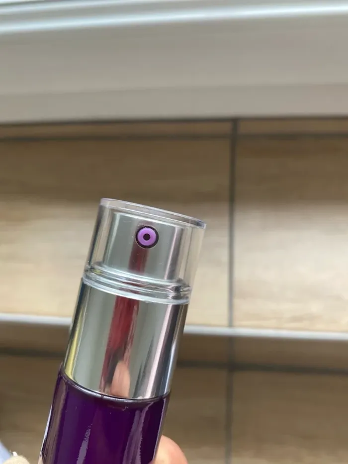 Sérum Correcteur de Rides Clinique Smart Clinical Repair - photo numéro 5