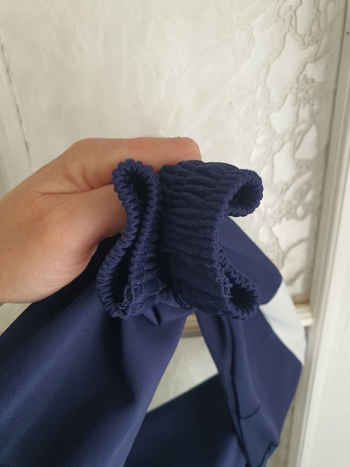 Veste zippée - photo numéro 5
