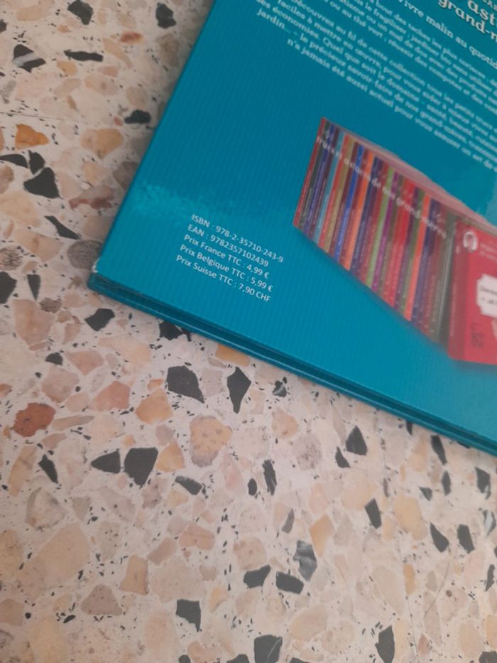 Beauté et soins visage - photo numéro 3