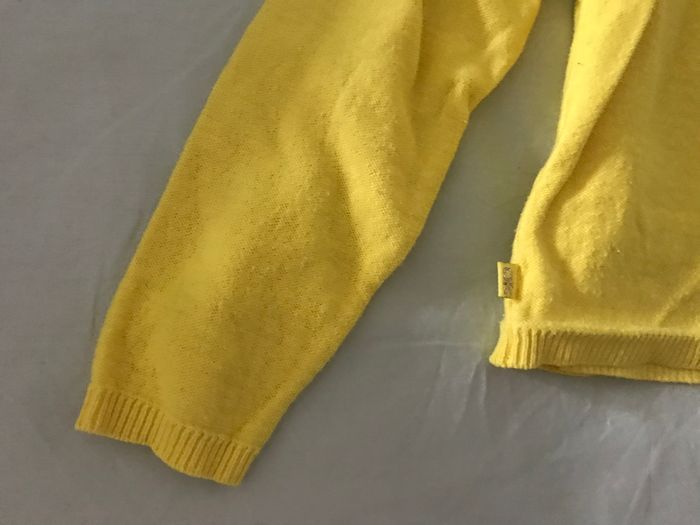 Gilet Okaidi - photo numéro 10