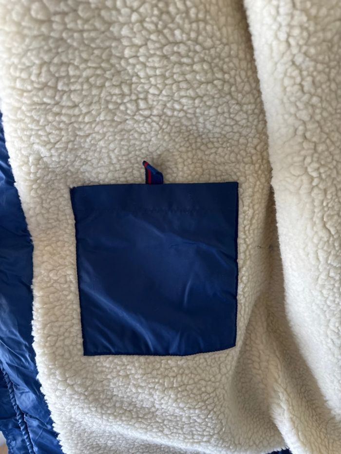 Parka / Coupe vent Chevignon - photo numéro 9
