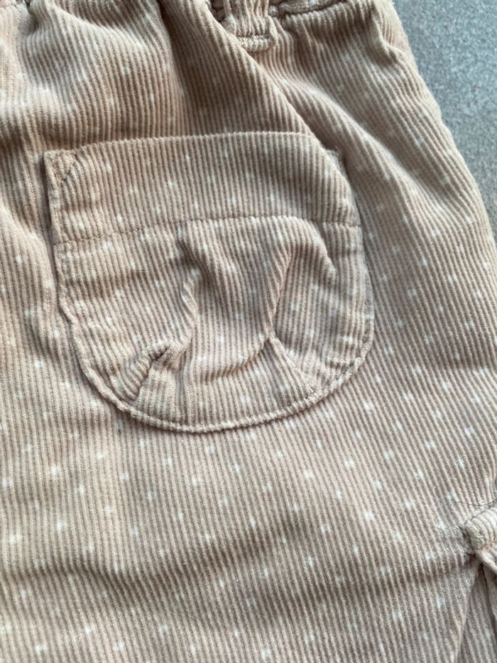 Pantalon Petit Bateau - photo numéro 6