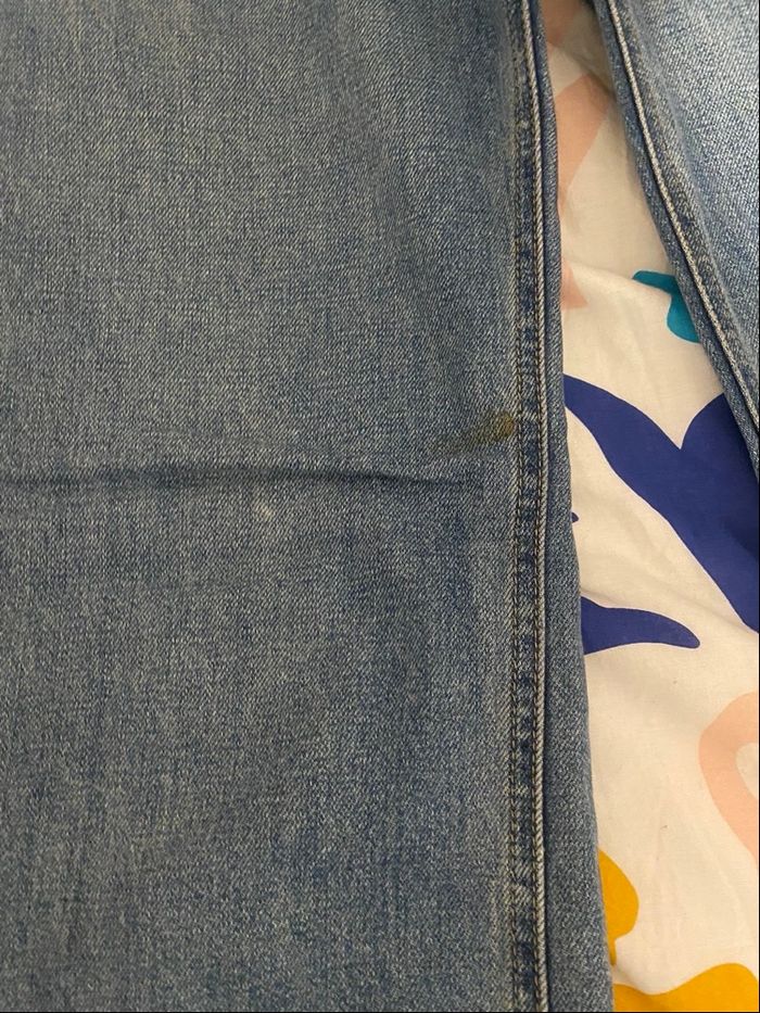 Jeans - photo numéro 3