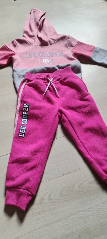 Ensemble