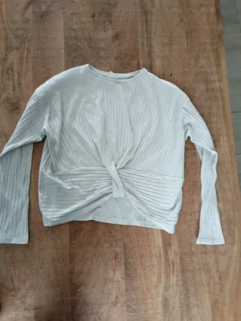T-shirt 12 ans