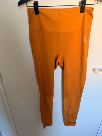 Legging de sport Domyos