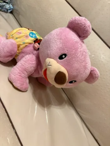 Ourson