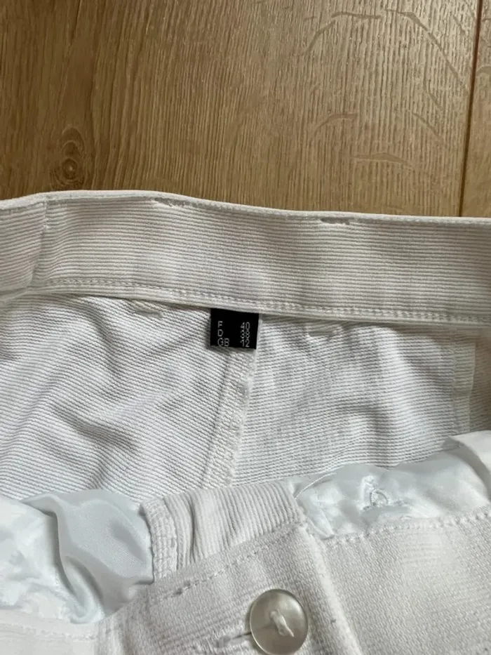 Pantalon Saint Hilaire - photo numéro 4