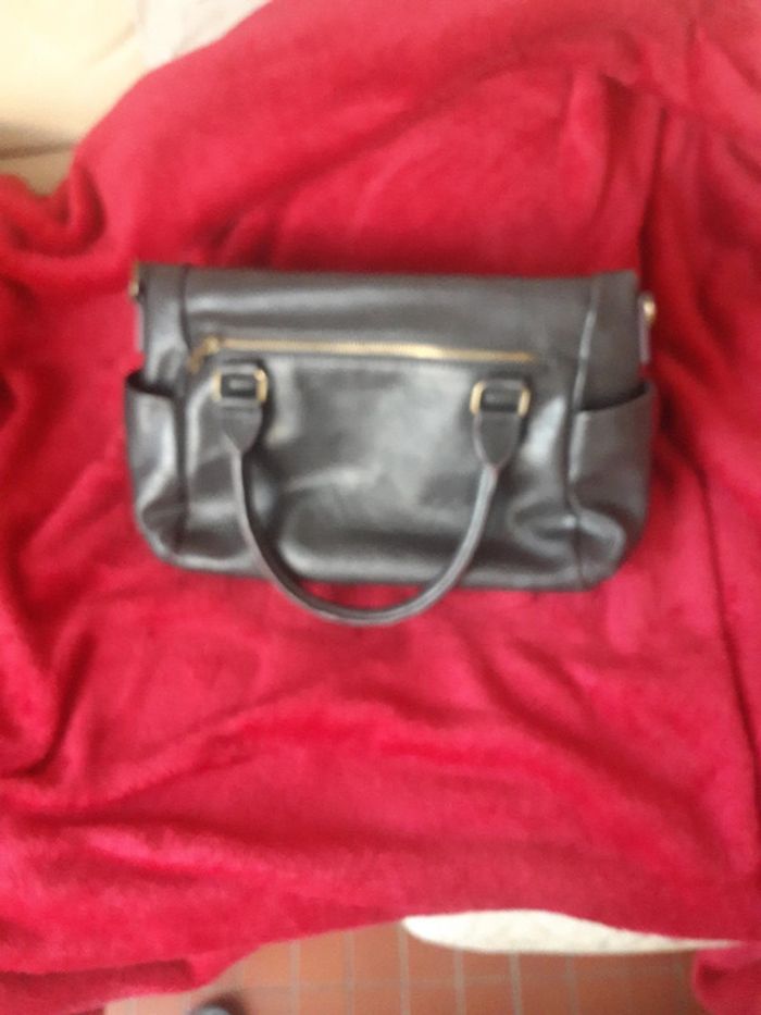 Sac à main desigual - photo numéro 3
