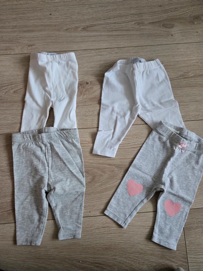 Lot leggings