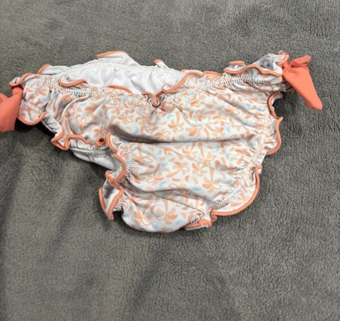 Maillot de bain bébé - photo numéro 9