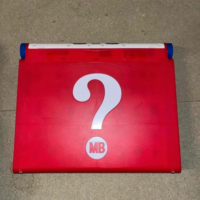 Qui-est-ce ?