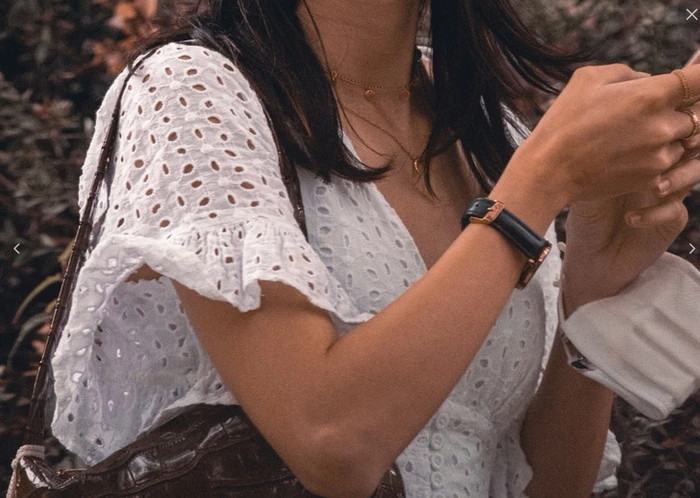 AccueilFemmesVêtementsHauts et t-shirtsBlousesVintage Blouses (21) articles disponibles Jupe patineu - photo numéro 2