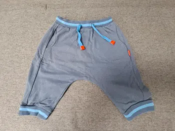 Pantalon bébé