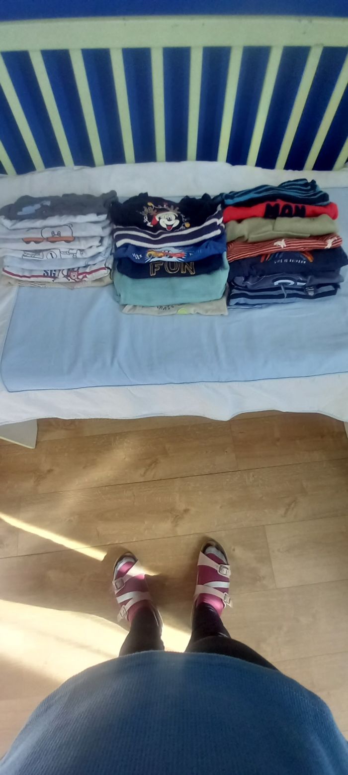 Lot de 20 pieces - photo numéro 2