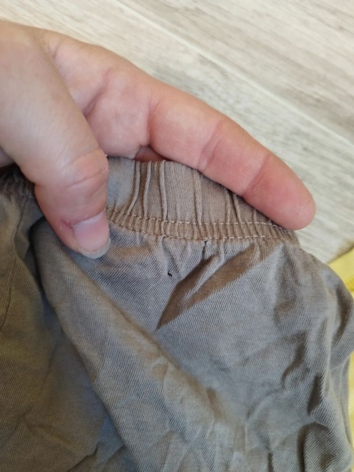 Ensemble été - photo numéro 2