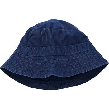 Bob 3 mois en coton Petit Bateau