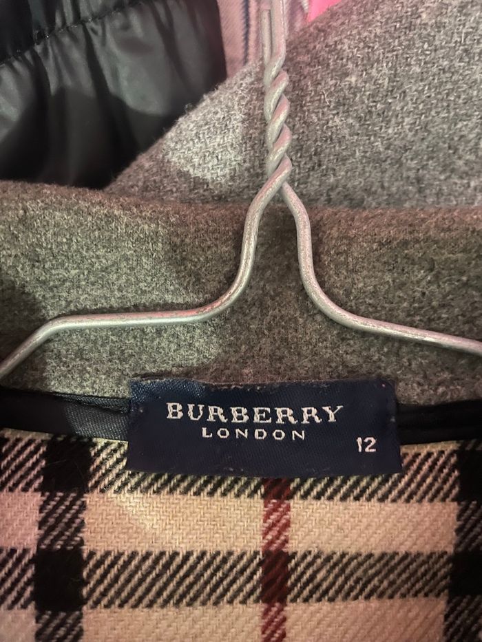 Divers - photo numéro 4