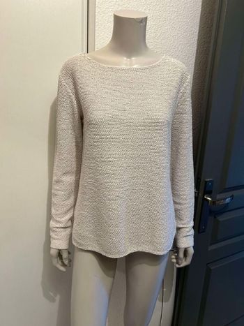 Pull blanc H&M S 36
