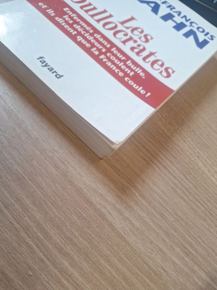 Livre société - photo numéro 4