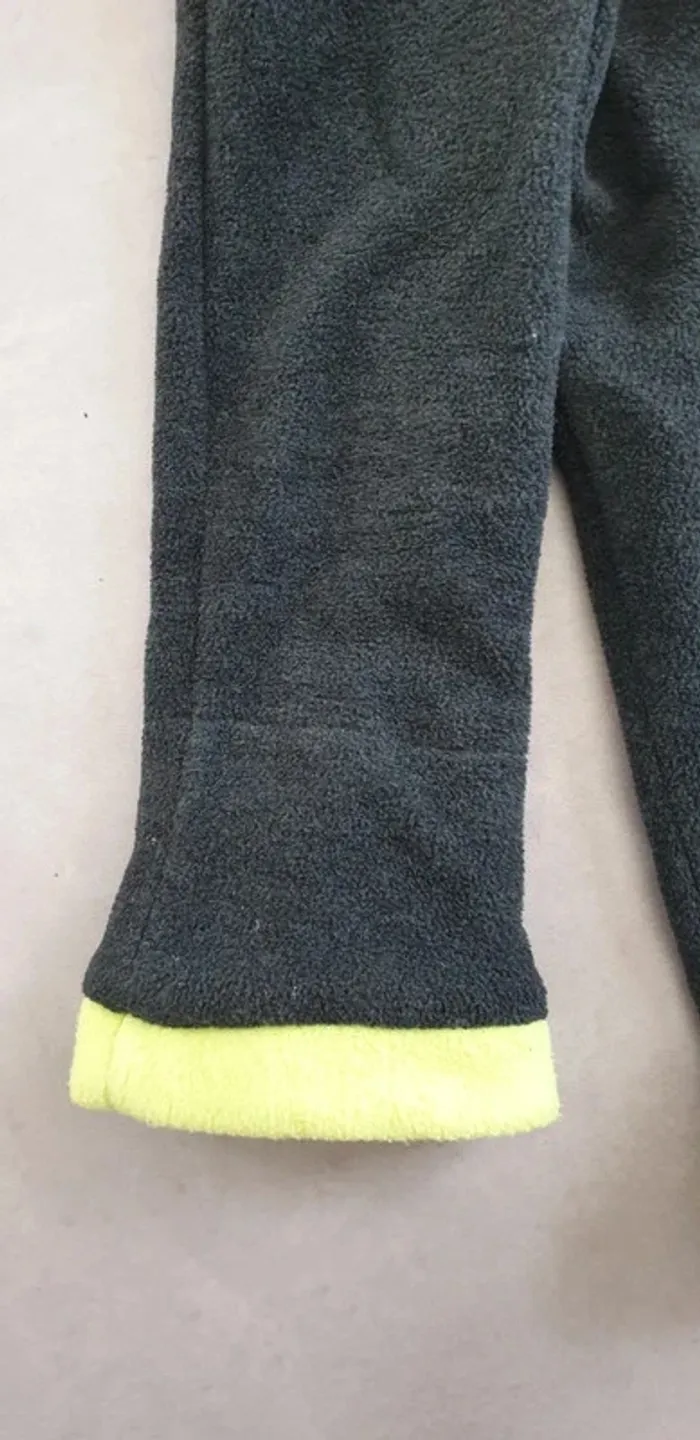 Manteau "moizossi" 105-120 - photo numéro 2