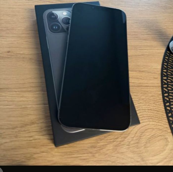 Téléphone - photo numéro 4