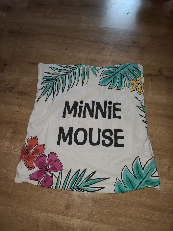 Housse de couette - photo numéro 4