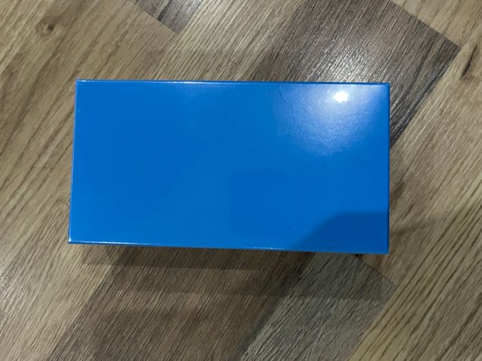 Display Pokémon chinois 151c v2 - photo numéro 3