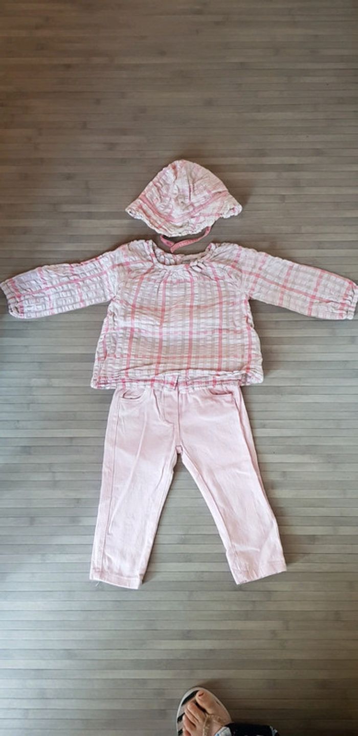 Ensemble - photo numéro 4