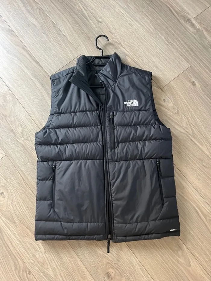 Doudoune North Face