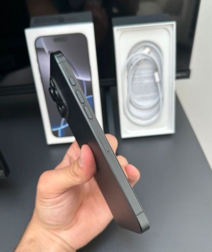 Apple - photo numéro 4
